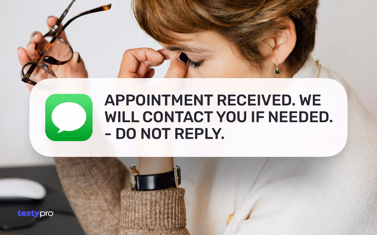7 Business Texting Mistakes That Make Customers Block Your Number (And How to Fix Them)