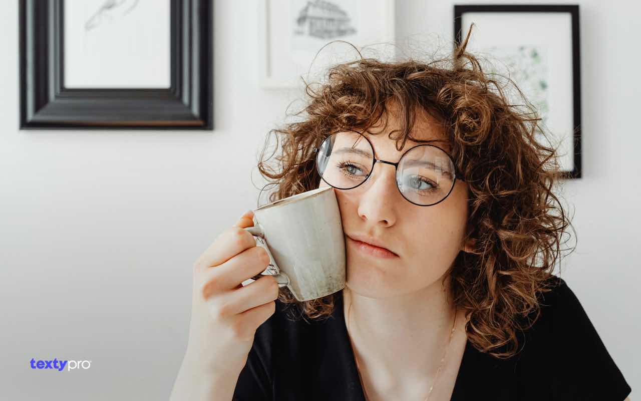 Why Do Patients Forget Medical Instructions?