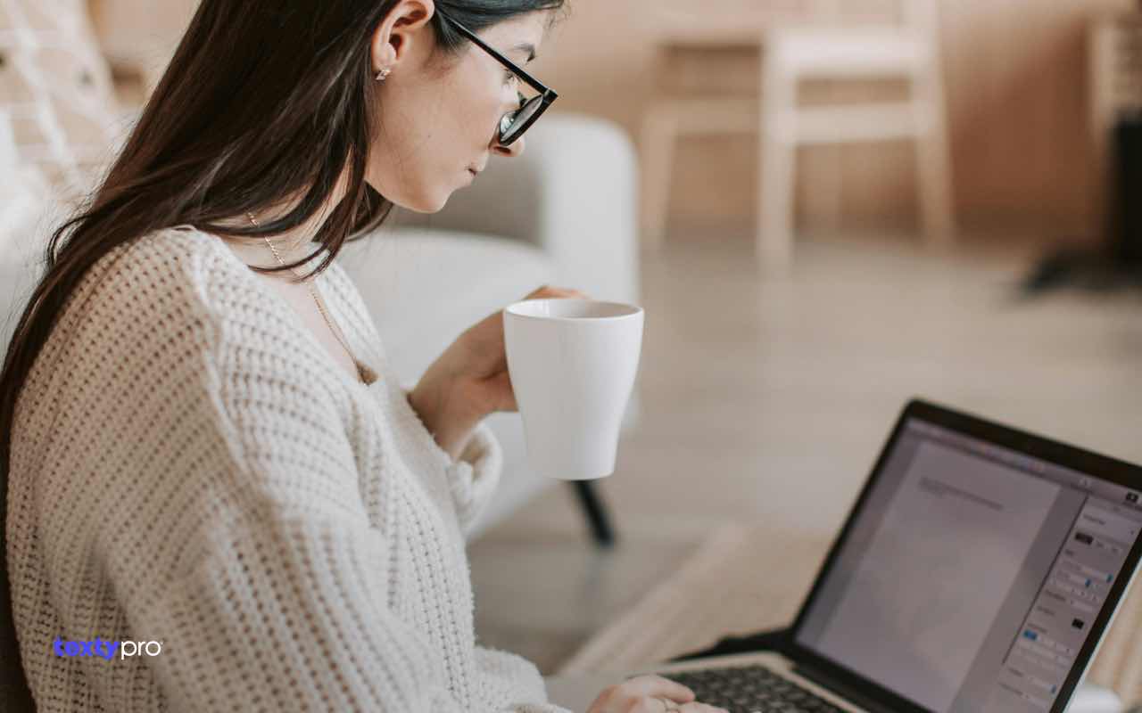 Clarity Builds Trust Before the First Appointment