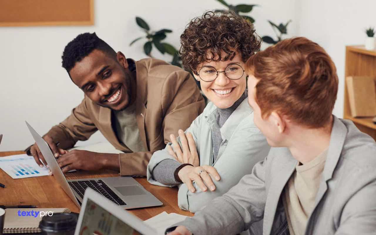How to Streamline Your Document Processes: A Step-by-Step Approach for Financial Services