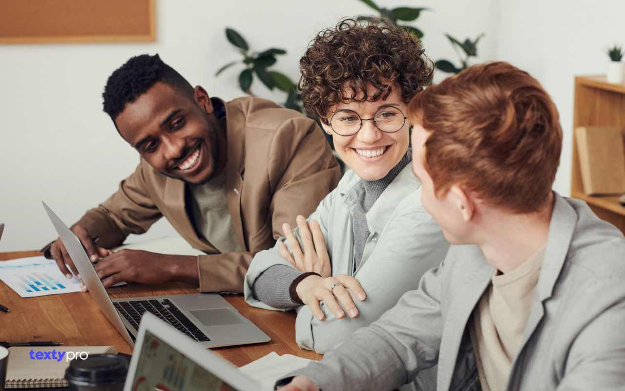 How to Streamline Your Document Processes: A Step-by-Step Approach for Financial Services