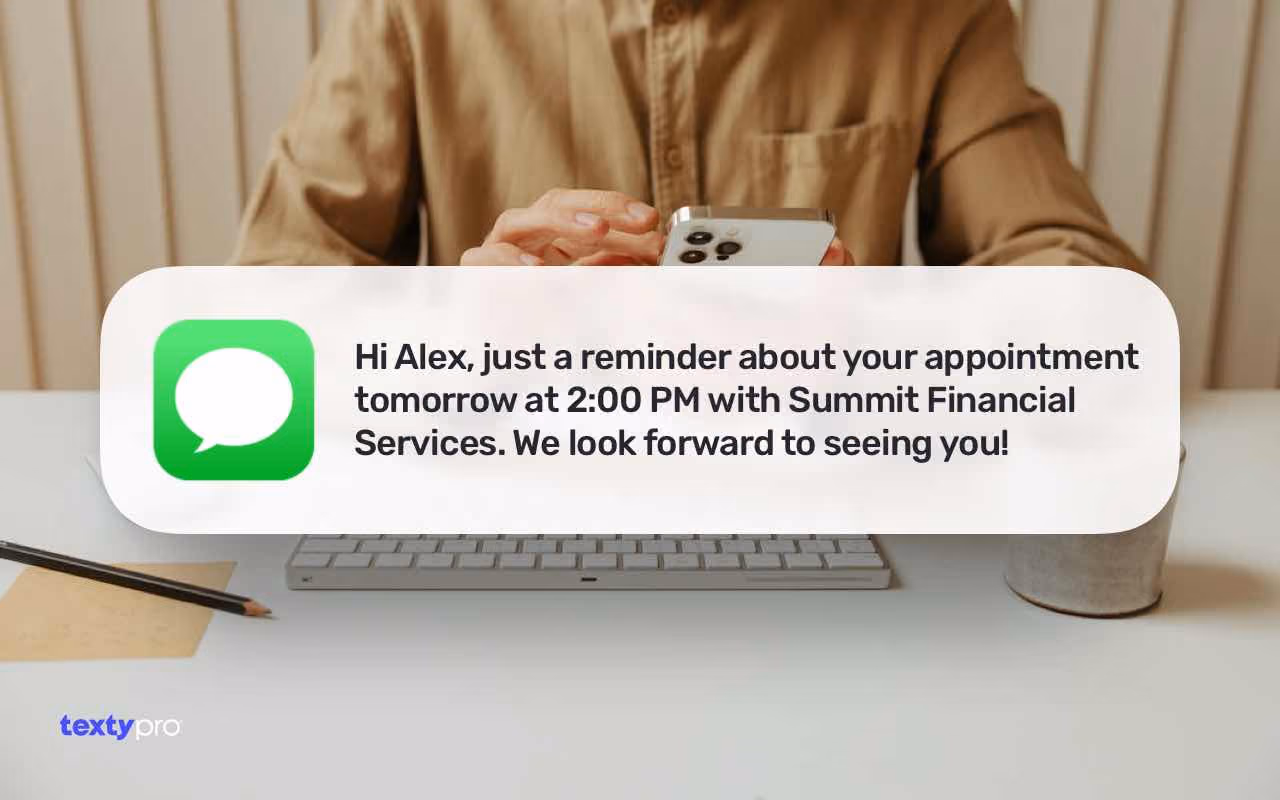 Streamline Communication and Save Hours Per Day