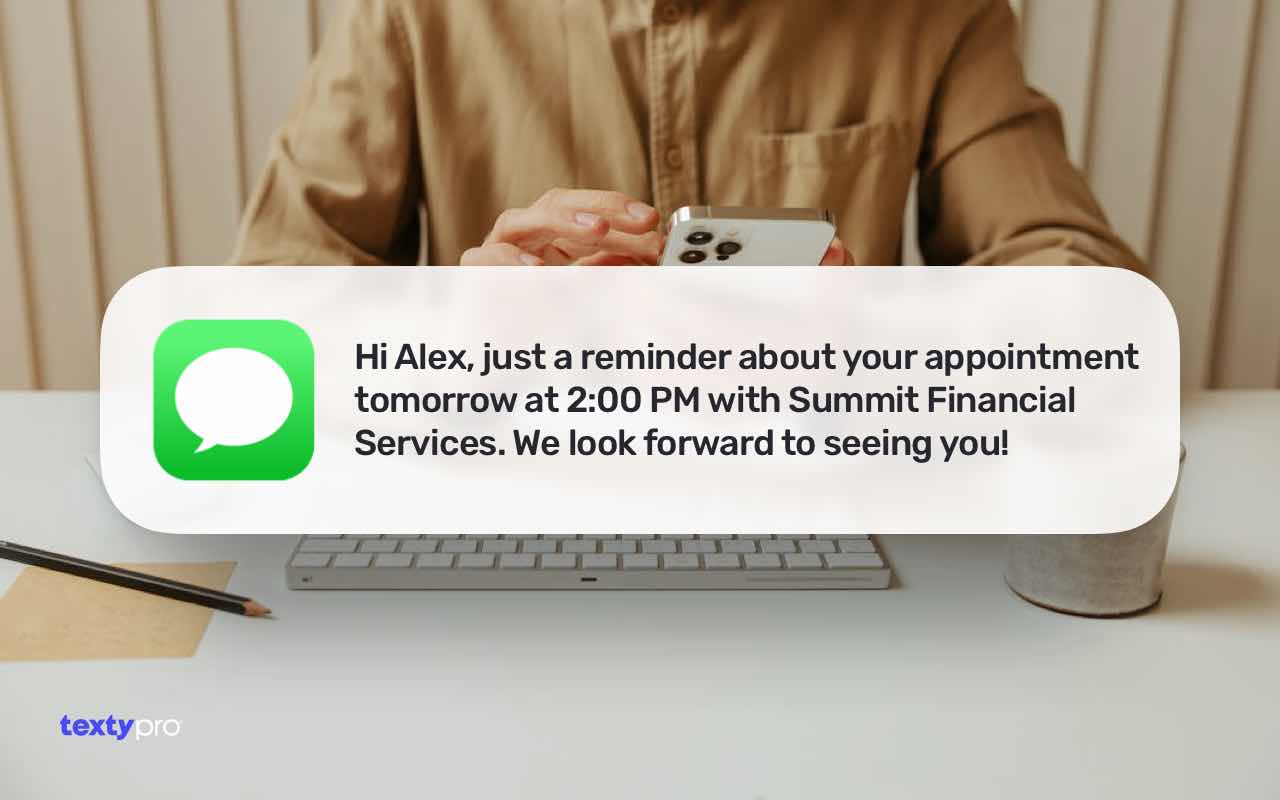 Streamline Communication and Save Hours Per Day