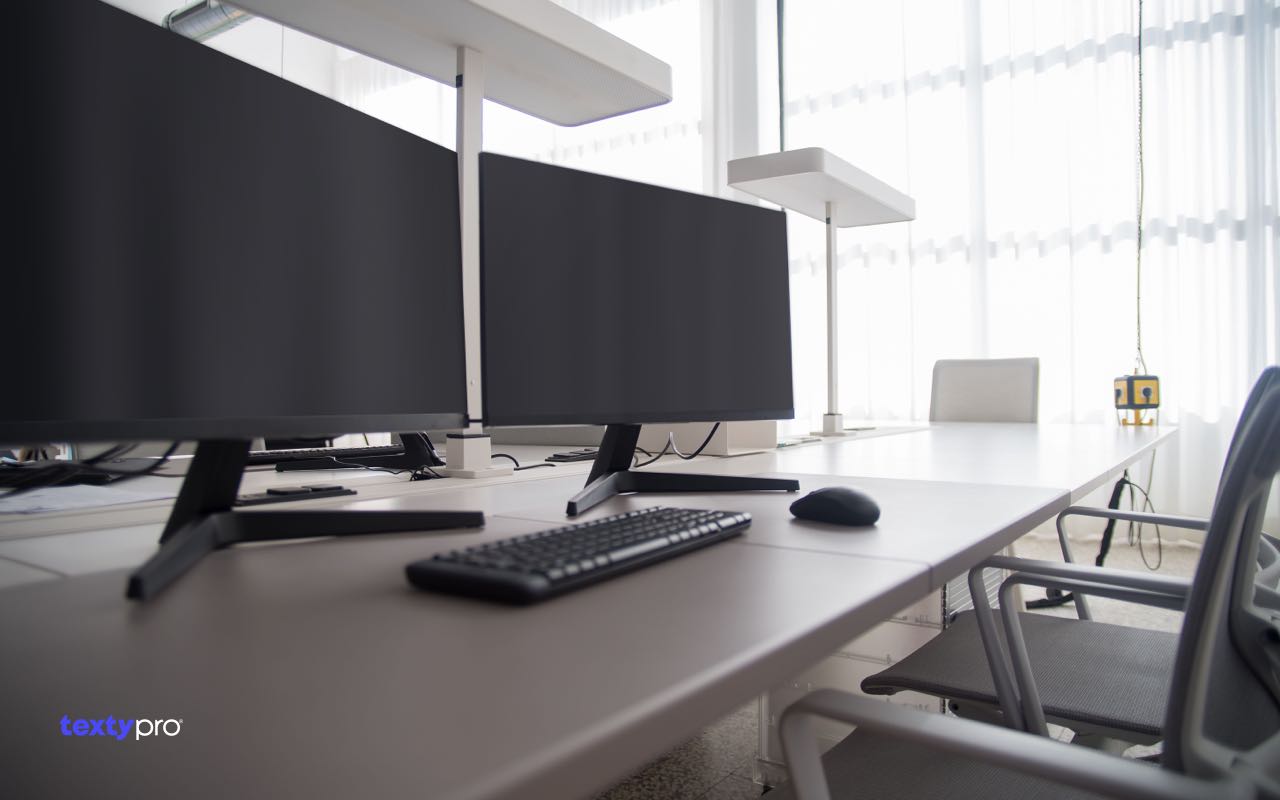What Happens When an Employee Is Unavailable?