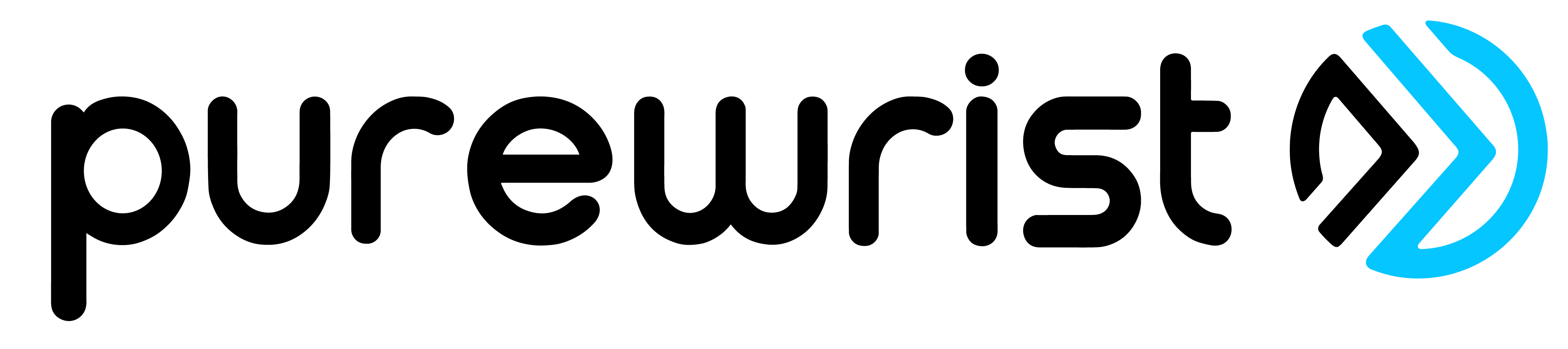 PureWrist