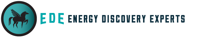 Pegasus logo for Construction Discovery Experts