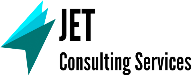 Jet Consulting Services