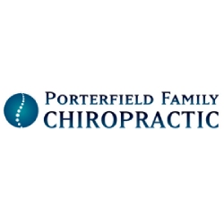 Porterfield Chiropractic