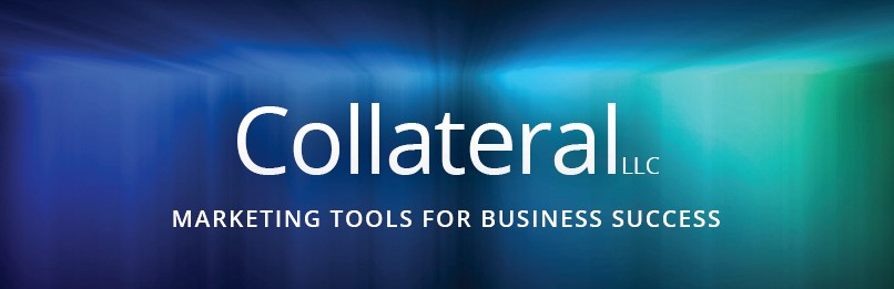 Collateral LLC