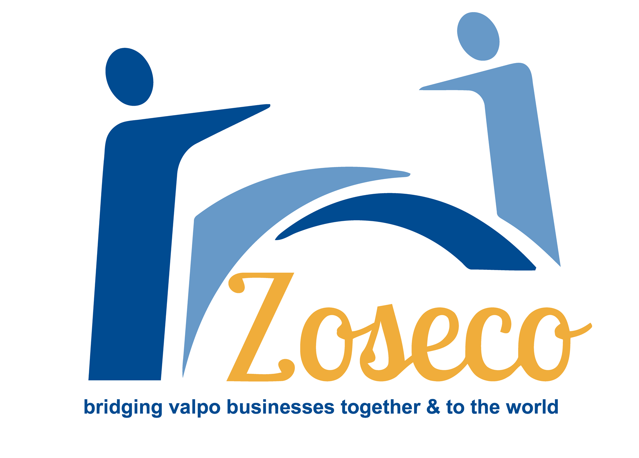Zoseco Coworking