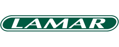 Lamar Advertising