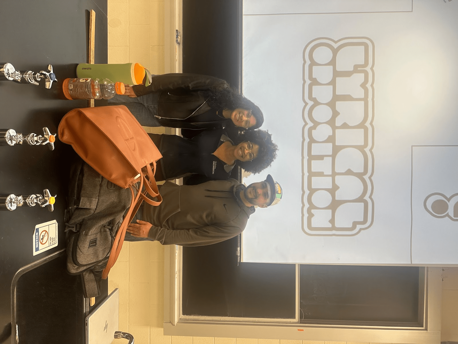 Re-Entrification at University of California, Berkeley