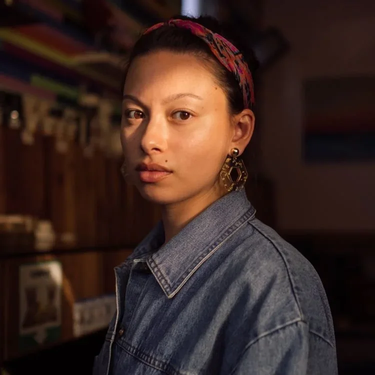 Shannon Price-Bustos Appointed Vice-Chair of Lyrical Opposition Board