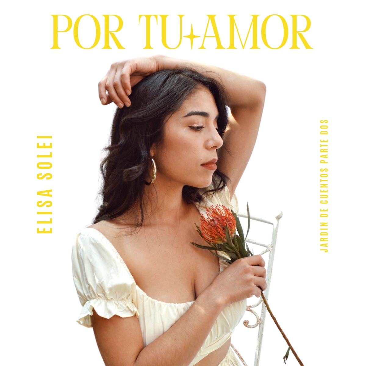 Release artwork
