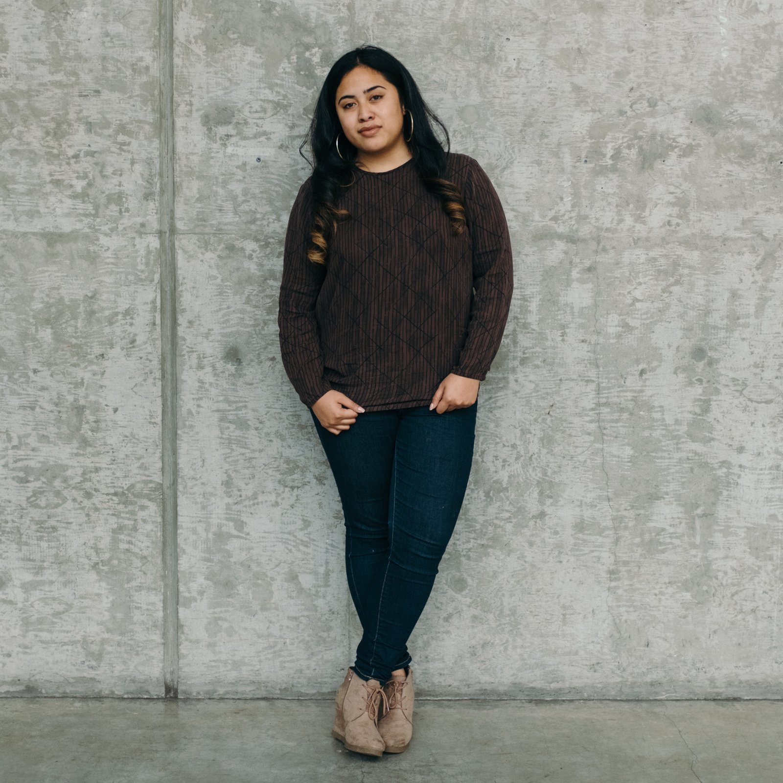 Cheddy Uluave