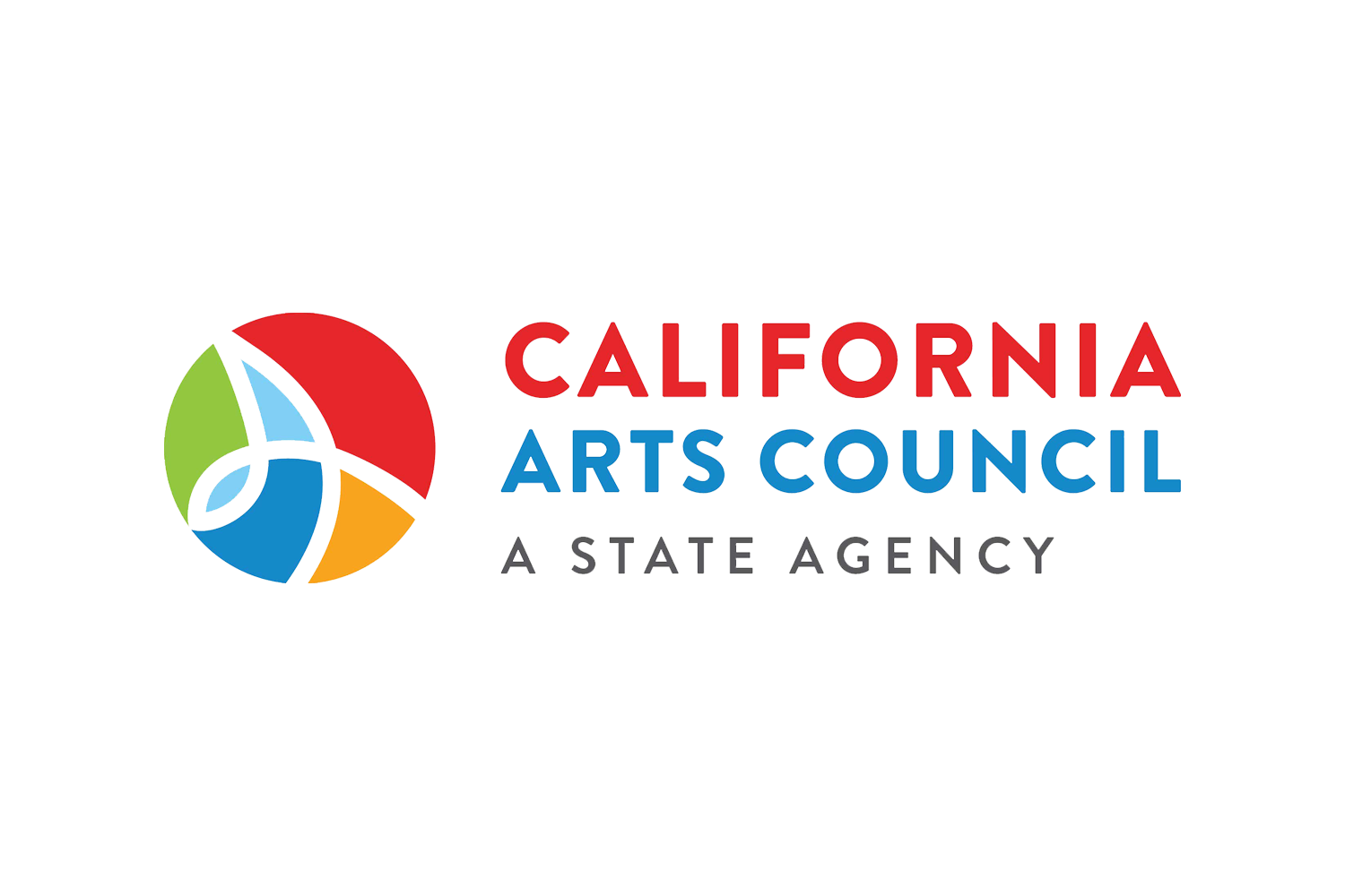 California Arts Council