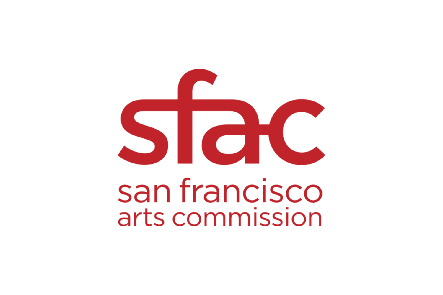 San Francisco Arts Commission