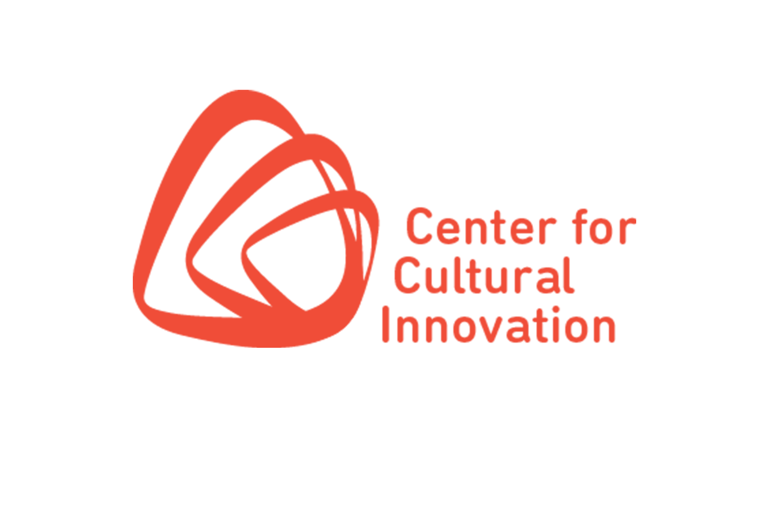 Center for Cultural Innovation