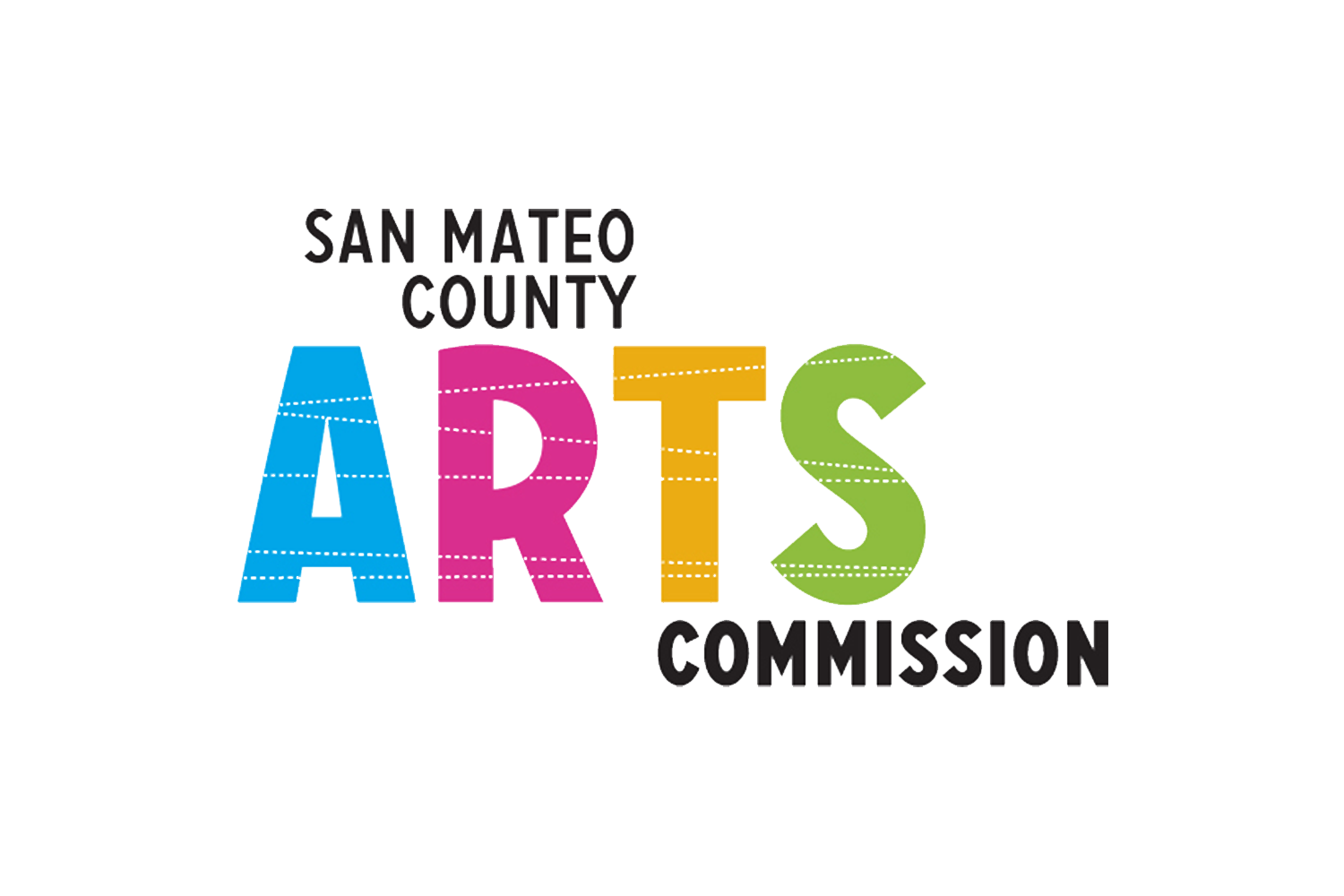 San Mateo County Arts Commission