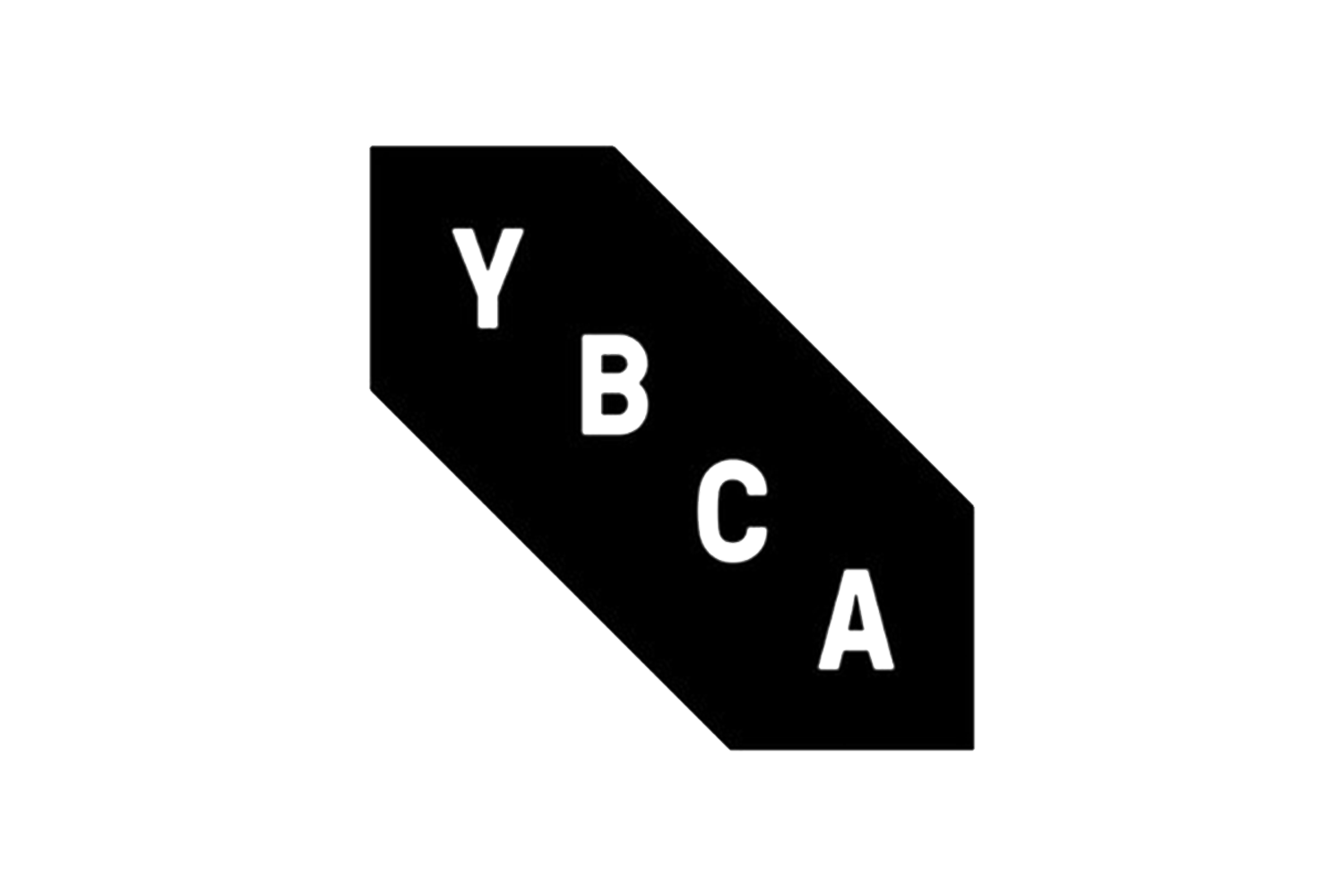 Yerba Buena Center for the Arts