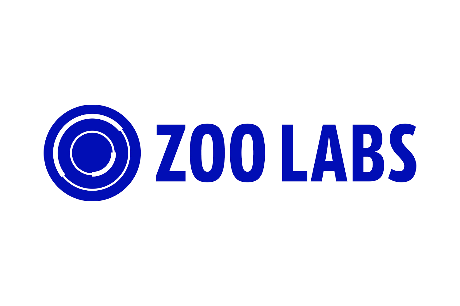Zoo Labs