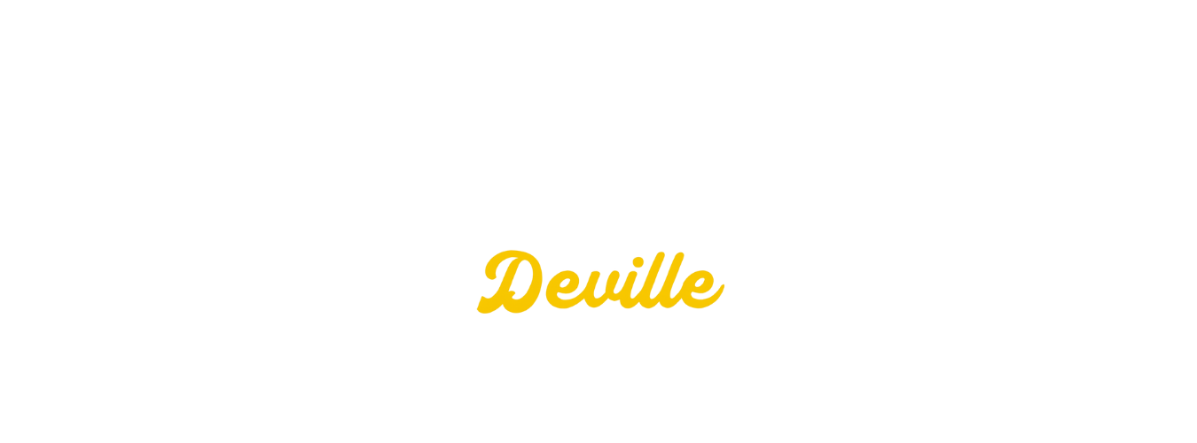 Deville
