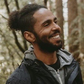 Greg Steward II