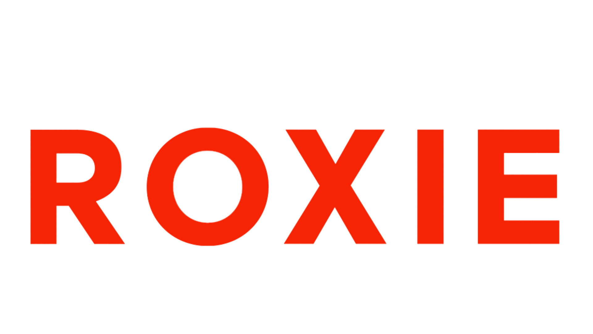 Roxie