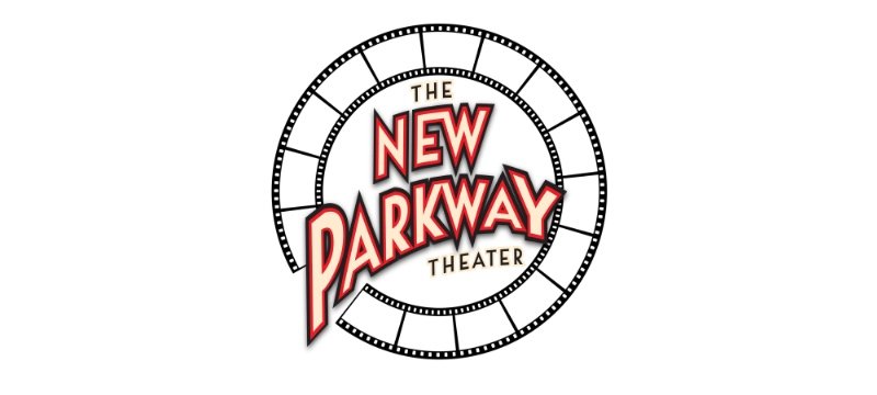 The New Parkway Theater