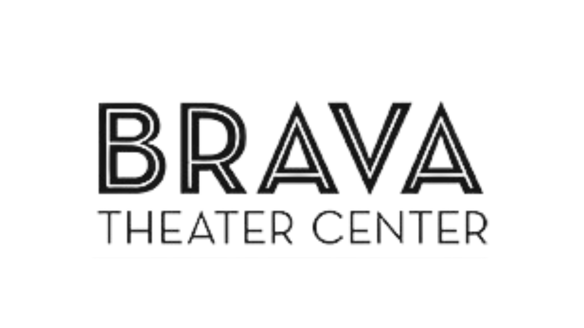 Brava Theater Center