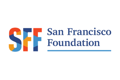 San Francisco Foundation