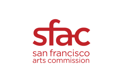 San Francisco Arts Commission