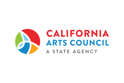 California Arts Council