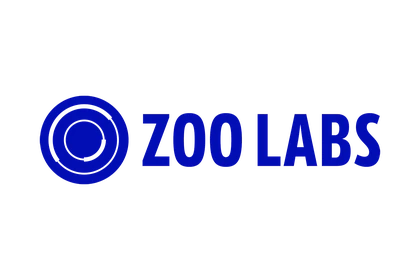 Zoo Labs