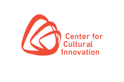 Center for Cultural Innovation