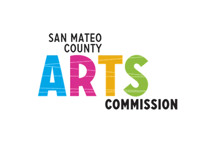 San Mateo County Arts Commission
