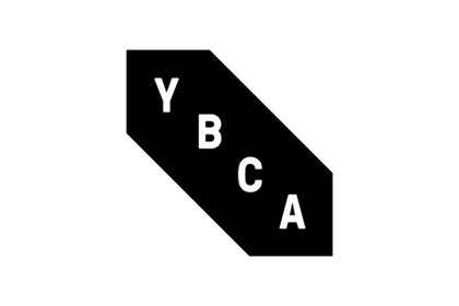 Yerba Buena Center for the Arts