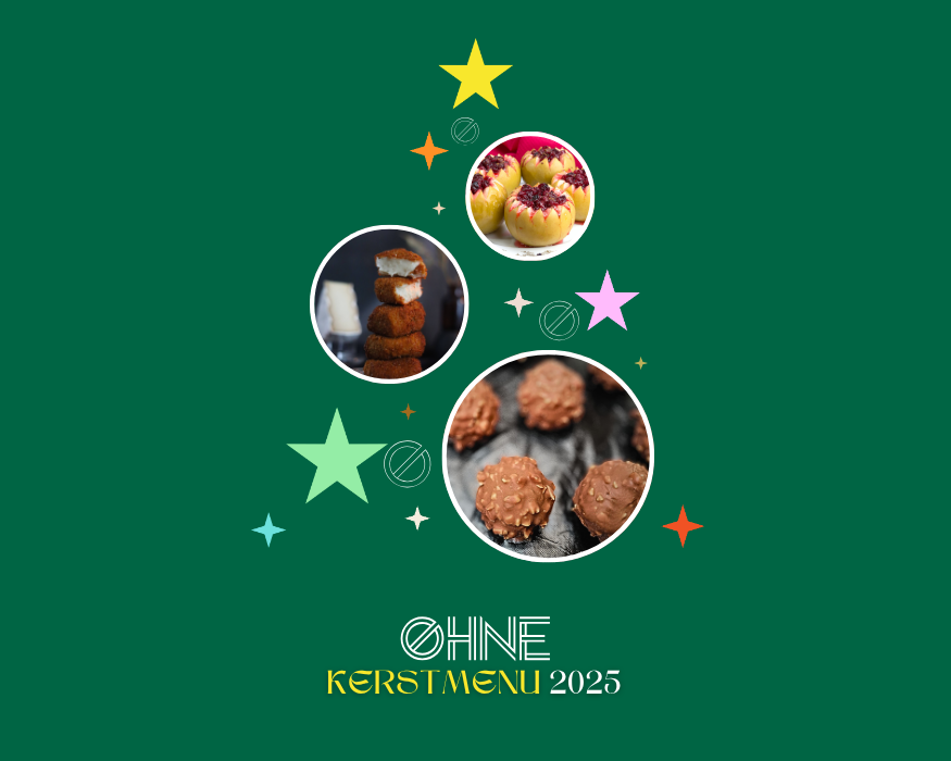 verpakkingsvrije winkel supermarkt bio