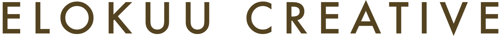 Elokuu-Creative_logo