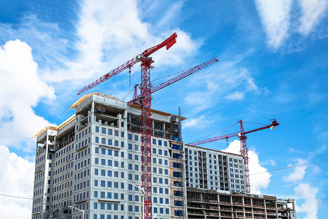3 Notice to Owner Mistakes That Could Kill Your Lien Rights