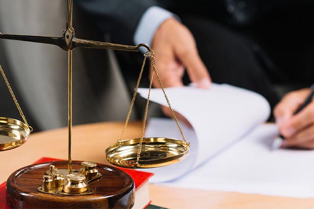 How to Recover Your Legal Fees When You Collect A Debt - Webinar