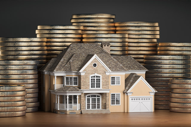 Mid-Year Credit and Collection Tune-Up - Webinar