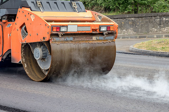 How Do I Get Paid on a Public Project If There Is No Bond? - Webinar