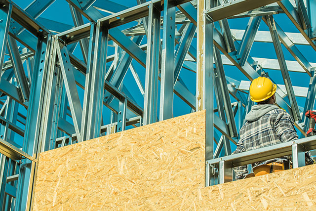 I've Received a Claim on my Payment or Performance Bond! Now What? - Webinar