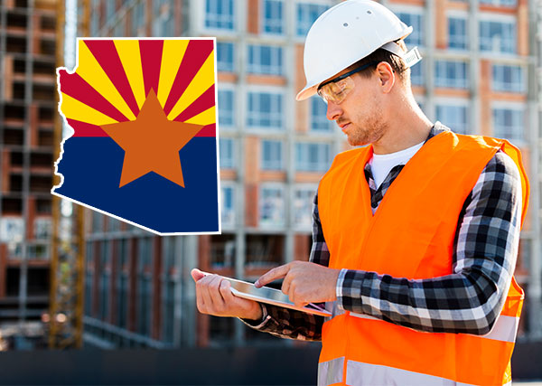 Arizona Preliminary 20-day notices, Lien and Bond Claim Refresher (with Pro-Tips) - Webinar