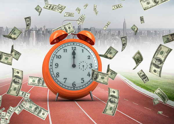 Pay-when-Paid Sucks! How to Get Paid Anyways - Webinar