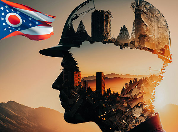 A Contractors, Subcontractor’s & Supplier's Step By Step Guide to Getting Paid - Ohio - Webinar