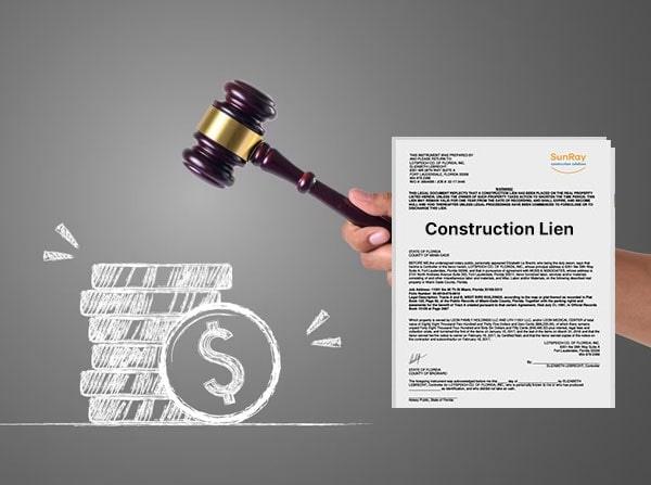 Recovering Legal Fees in Florida: Understanding the Process