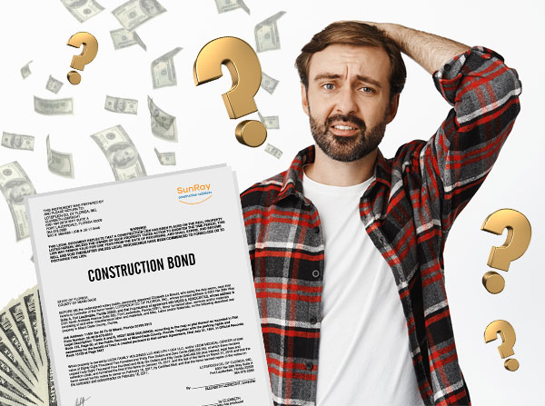 The Surety Won’t Pay Me? How to Get a Bond Company to Pay? - Webinar