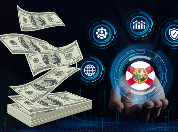 Construction Payment Process in Florida: How to Get Paid Quickly